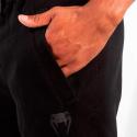 Pantalon de Jogging Venum Classic Noir Mat
