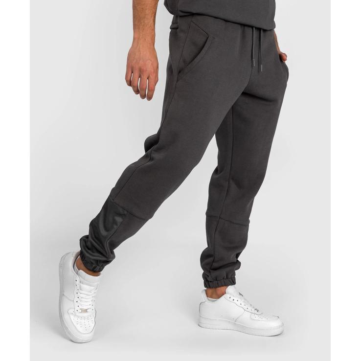 Pantalon de survêtement Venum Silent Power - Gris