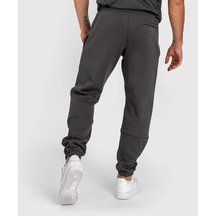 Pantalon de survêtement Venum Silent Power - Gris