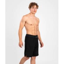 Short Venum G-Fit Air MMA noir