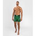 Pantalon MMA Venum X UFC Adrenaline Authentic Fight Night Vert