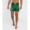 Pantalon MMA Venum X UFC Adrenaline Authentic Fight Night Vert