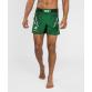 Pantalon MMA Venum X UFC Adrenaline Authentic Fight Night Vert