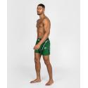 Pantalon MMA Venum X UFC Adrenaline Authentic Fight Night Vert