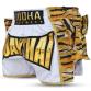 Pantalon Muay Thai Bouddha Tigre