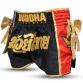 Pantalon Muay Thai Bouddha Traditionnel Thaïlande