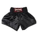 Shorts Muay Thai Twins Trunk M