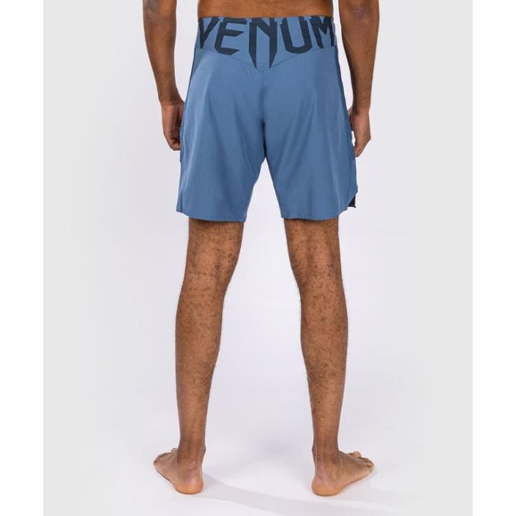 Pantalon Venum Light 5.0 - bleu blanc