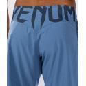 Pantalon Venum Light 5.0 - bleu blanc