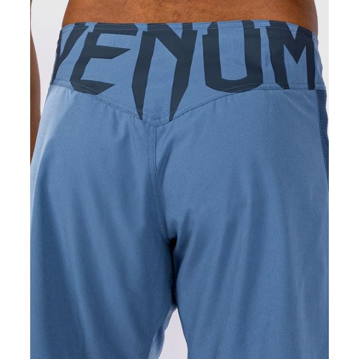 Pantalon Venum Light 5.0 - bleu blanc