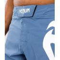 Pantalon Venum Light 5.0 - bleu blanc