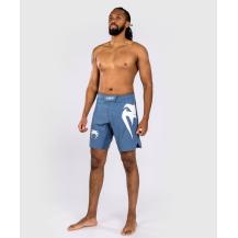 Venum Light 5.0 pants - blue white