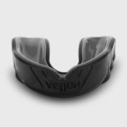 Protège-dents Venum Challenger noir mat
