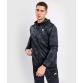 Sweat Venum Electron 3.0 noir