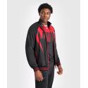 Sweat Venum Adrenaline - noir rouge