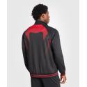 Sweat Venum Adrenaline - noir rouge