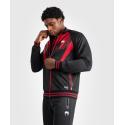 Sweat Venum Adrenaline - noir rouge