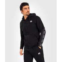 Sweat Venum Contender 4.0 - noir