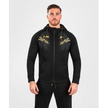 Sweat zippé Venum X UFC Replica Adrenaline - Champion