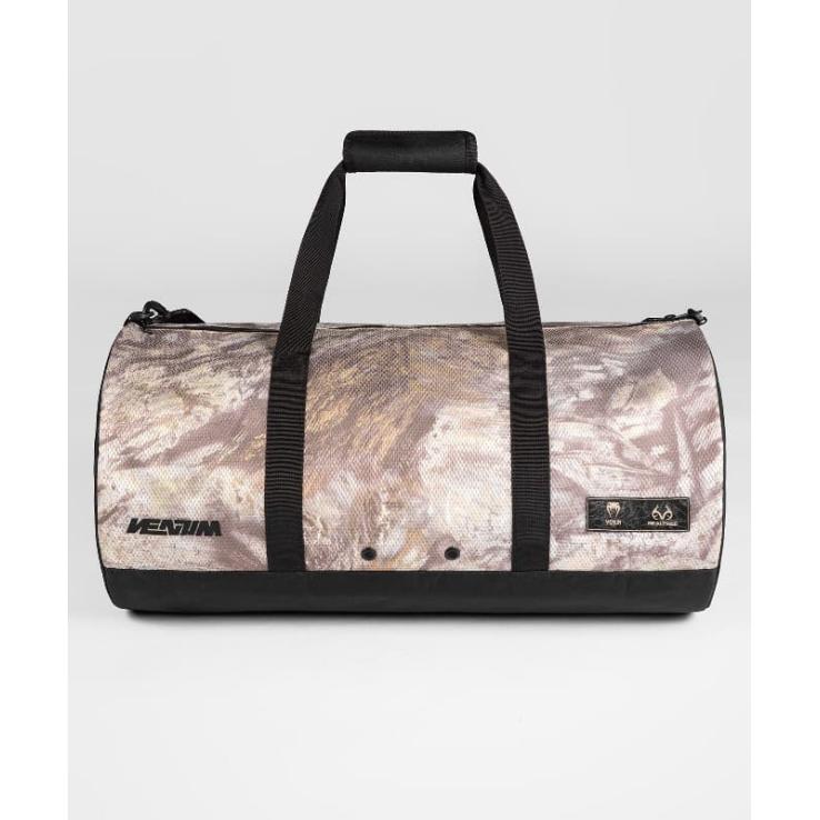 Sac à dos Venum Laser XT Realtree - Camouflage désert