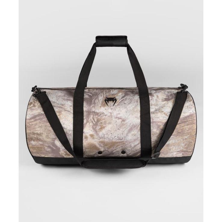 Sac à dos Venum Laser XT Realtree - Camouflage désert