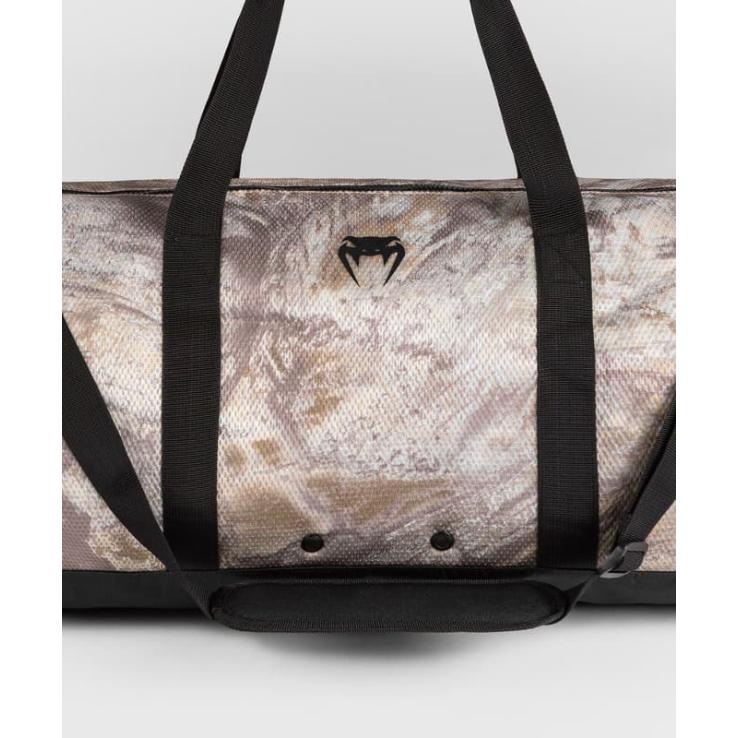 Sac à dos Venum Laser XT Realtree - Camouflage désert