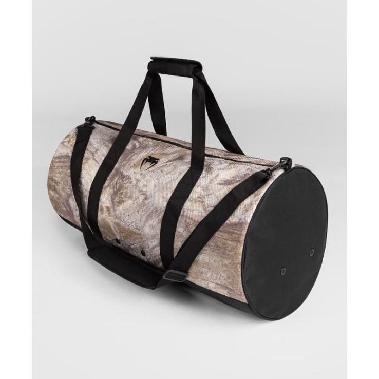 Sac à dos Venum Laser XT Realtree - Camouflage désert